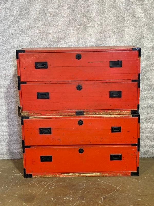 Sale Photo Thumbnail #25