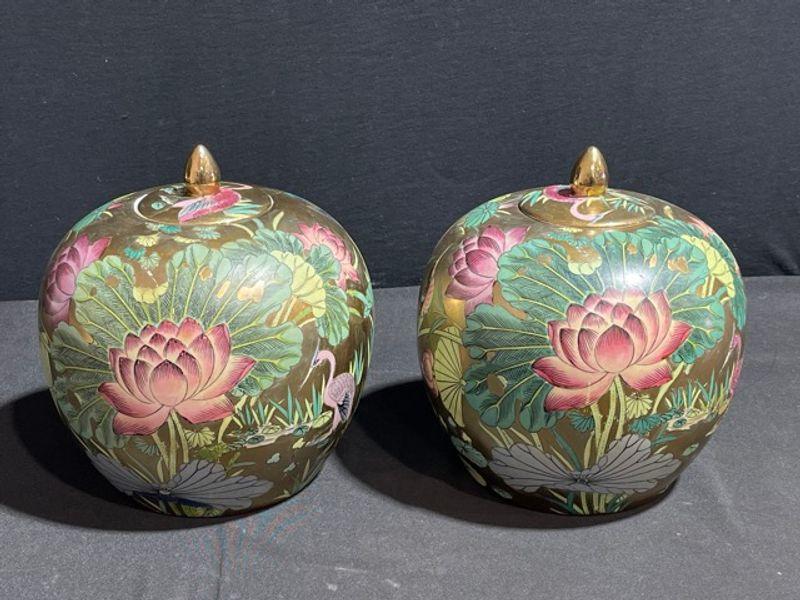 Sale Photo Thumbnail #55