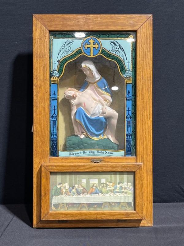 Sale Photo Thumbnail #11