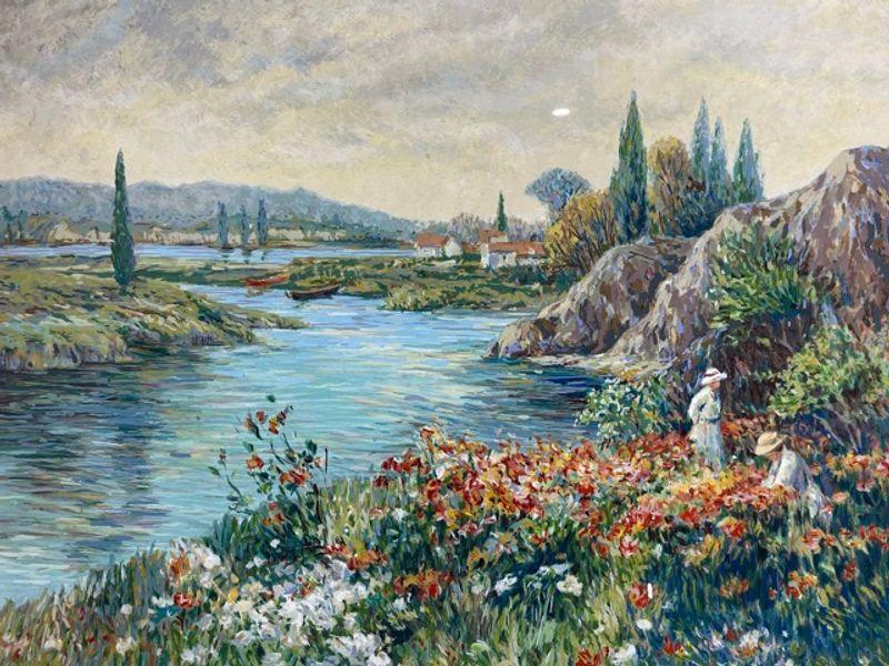 Sale Photo Thumbnail #12