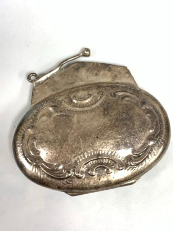 Sale Photo Thumbnail #73