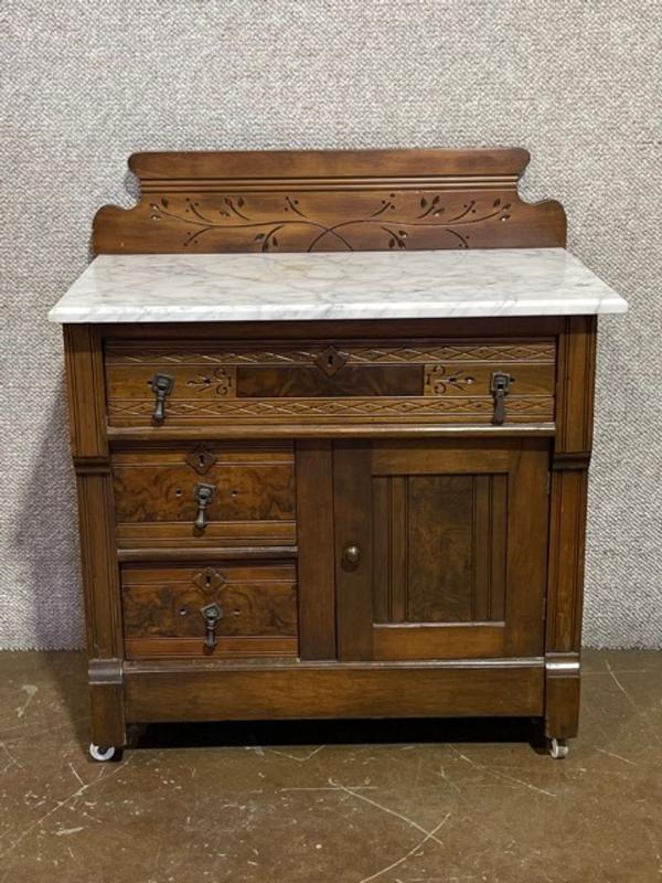 Sale Photo Thumbnail #63