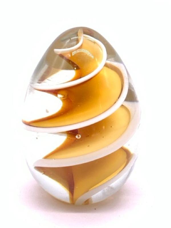 Sale Photo Thumbnail #34