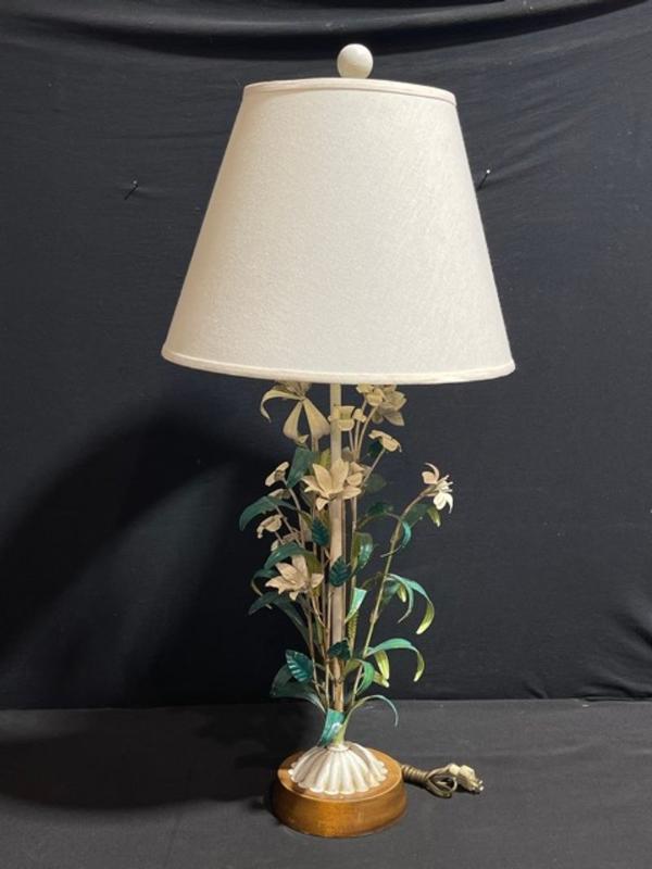 Sale Photo Thumbnail #66