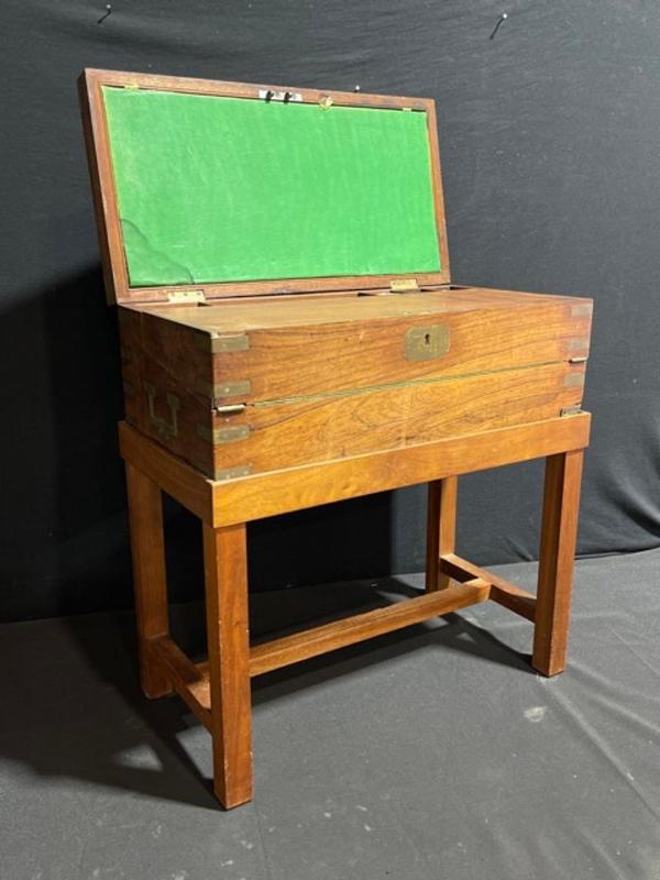 Sale Photo Thumbnail #24