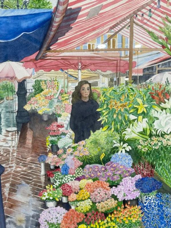 Sale Photo Thumbnail #13