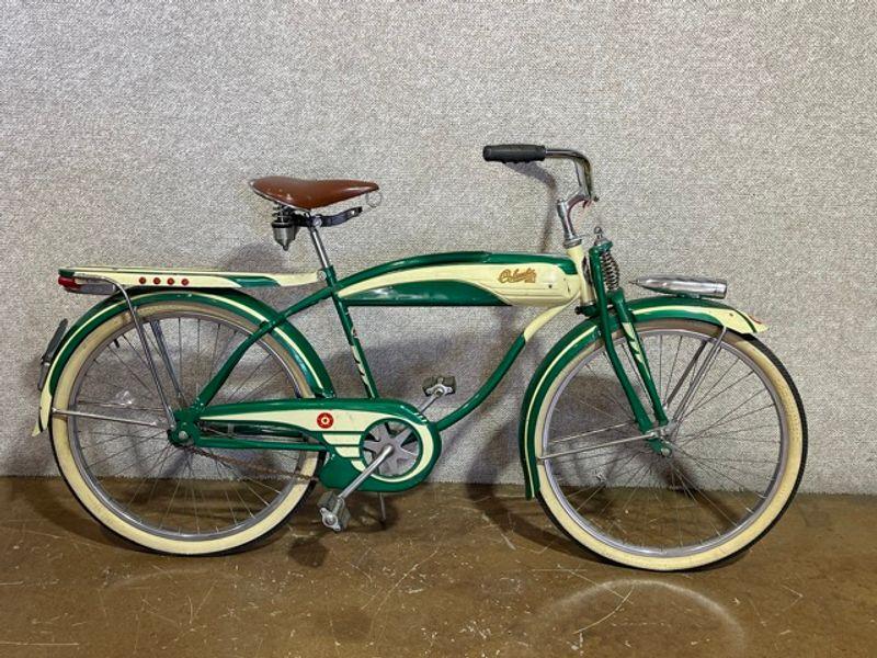 Sale Photo Thumbnail #4