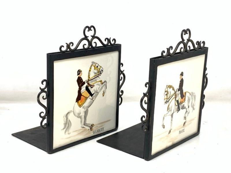 Sale Photo Thumbnail #57