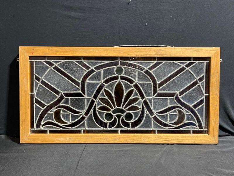 Sale Photo Thumbnail #26