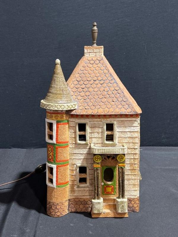 Sale Photo Thumbnail #54