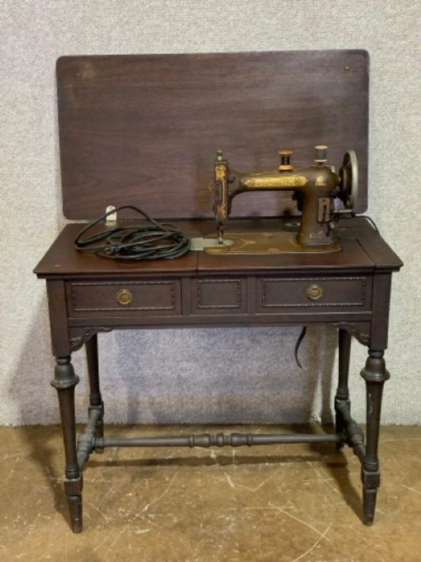 Sale Photo Thumbnail #58