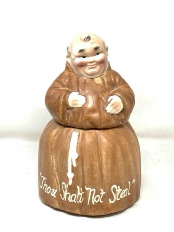 Sale Photo Thumbnail #49