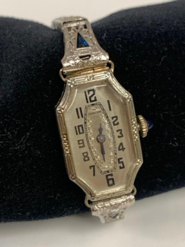 Sale Photo Thumbnail #7