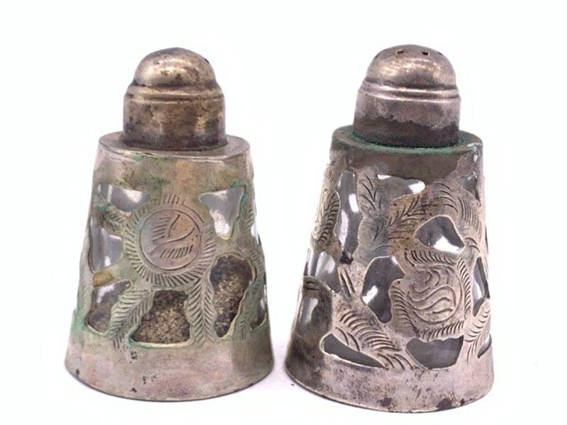 Sale Photo Thumbnail #35