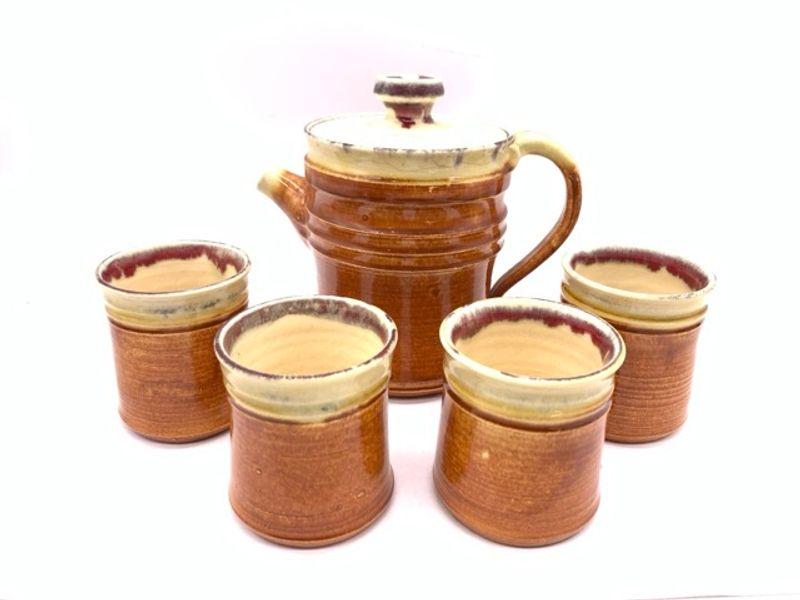 Sale Photo Thumbnail #41