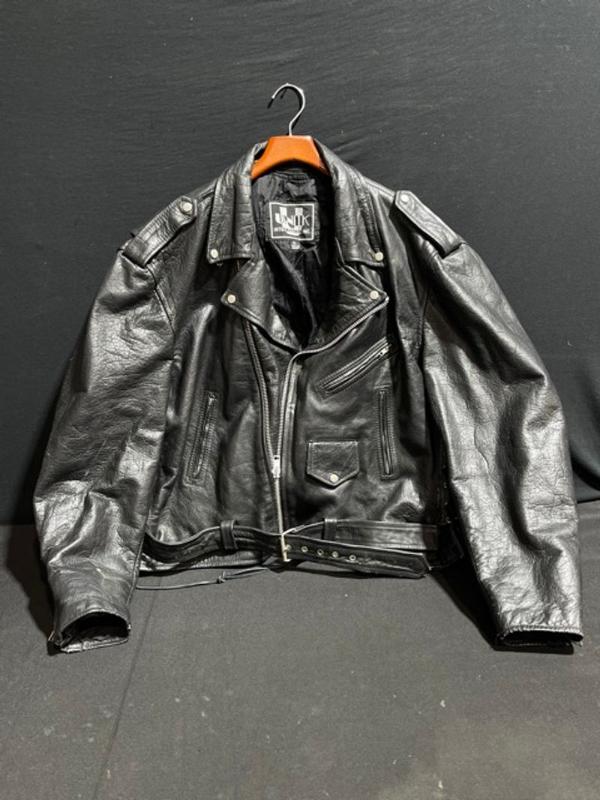 Sale Photo Thumbnail #16