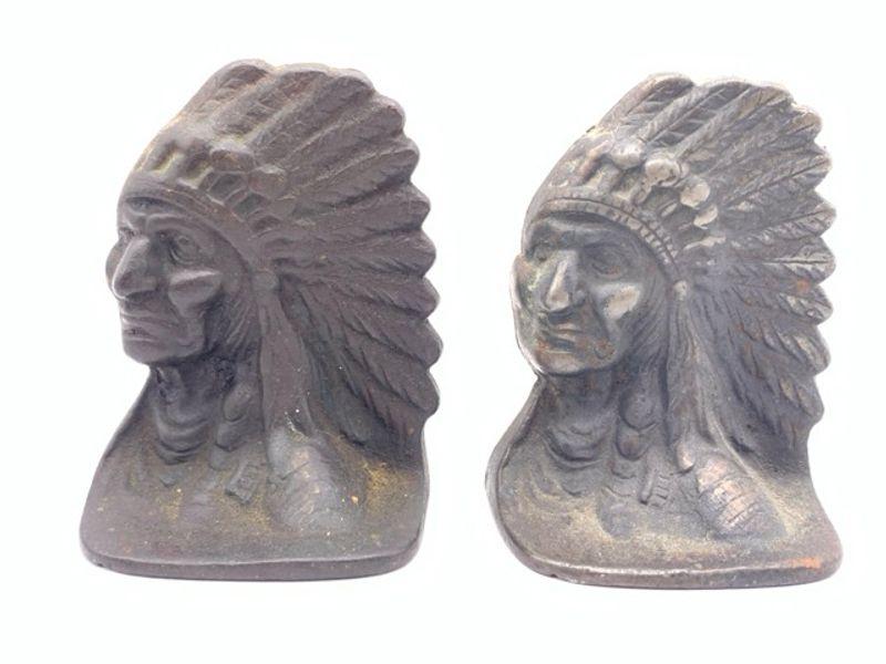 Sale Photo Thumbnail #44