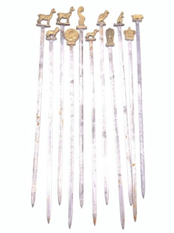 Sale Photo Thumbnail #42