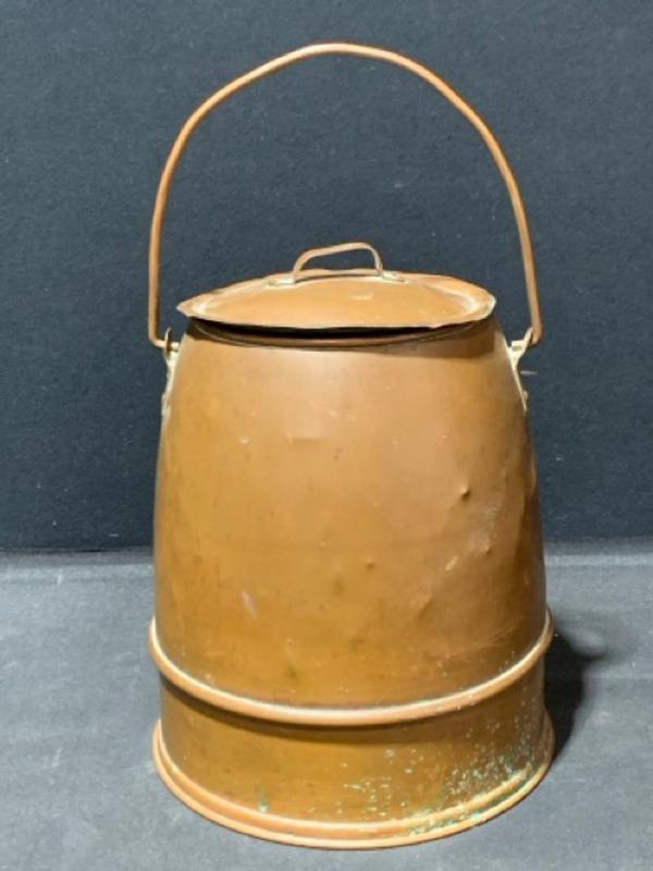 Sale Photo Thumbnail #48