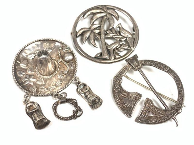 Sale Photo Thumbnail #72