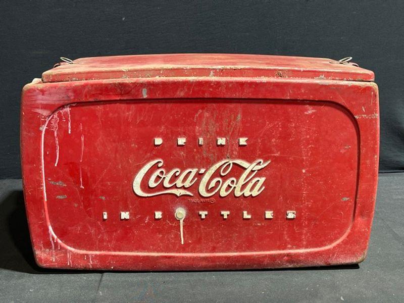 Sale Photo Thumbnail #10