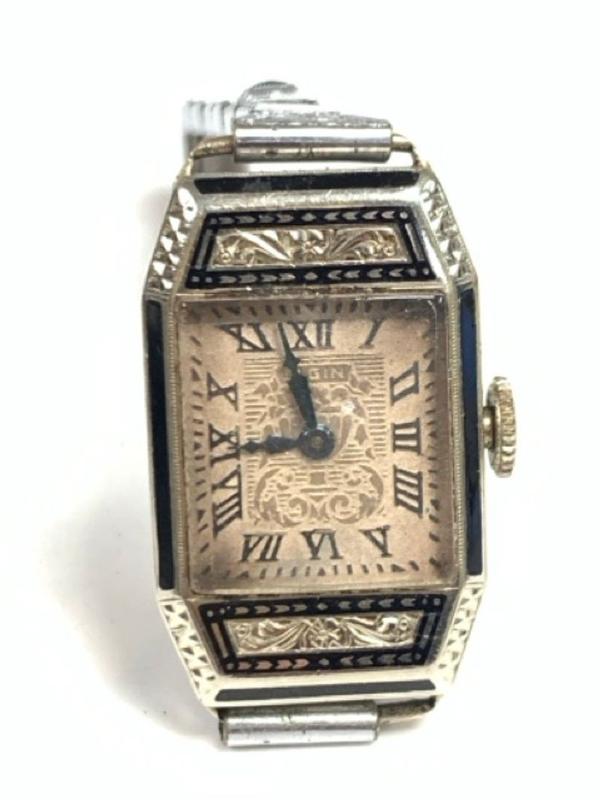 Sale Photo Thumbnail #6