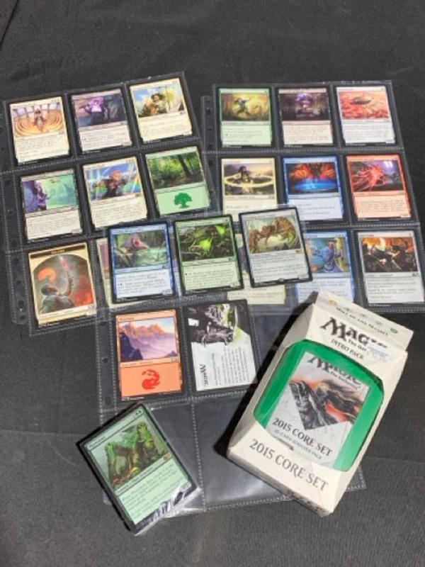 Sale Photo Thumbnail #77