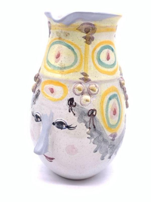 Sale Photo Thumbnail #43