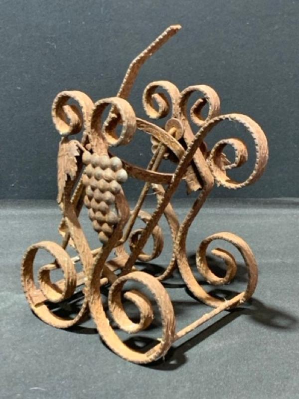 Sale Photo Thumbnail #47