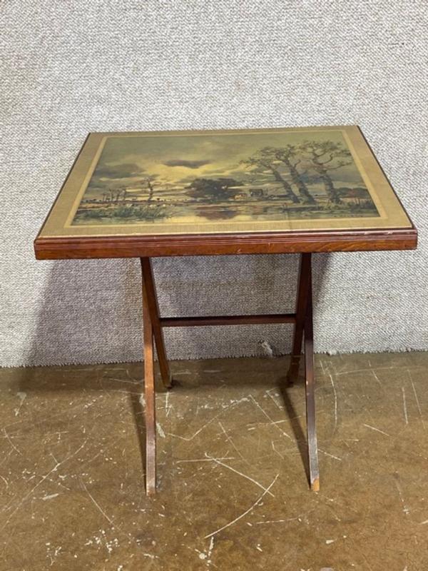 Sale Photo Thumbnail #67