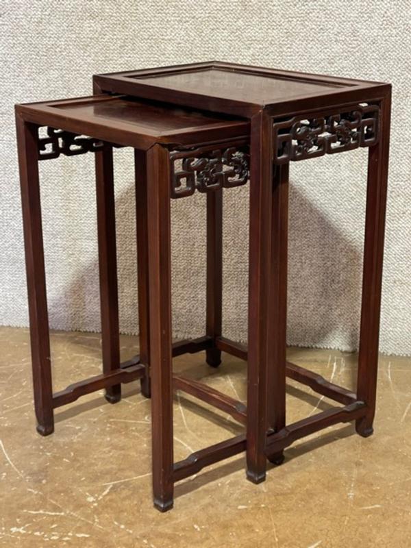 Sale Photo Thumbnail #60