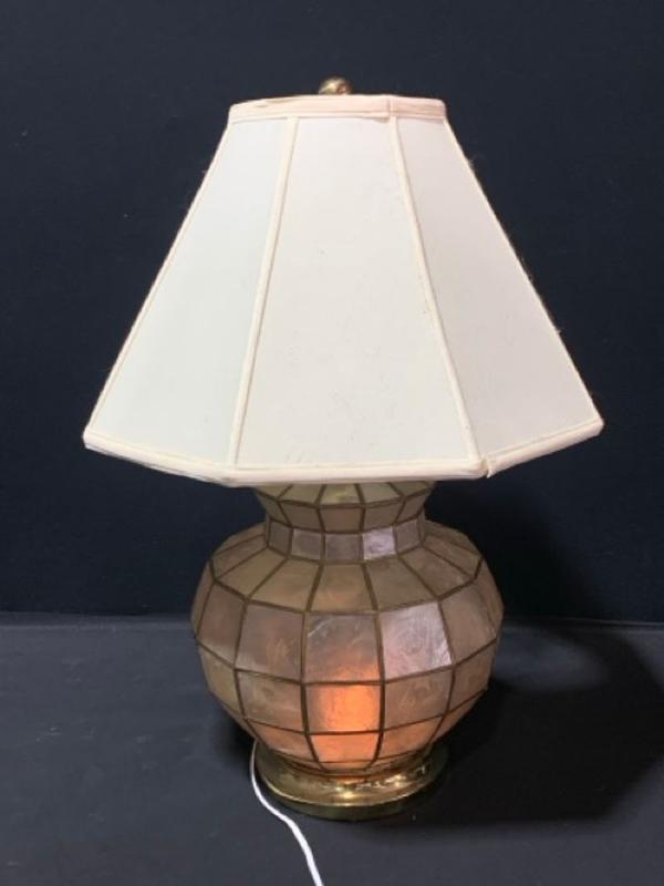 Sale Photo Thumbnail #46