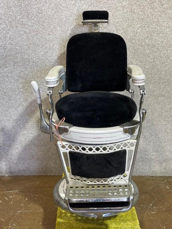 Sale Photo Thumbnail #5