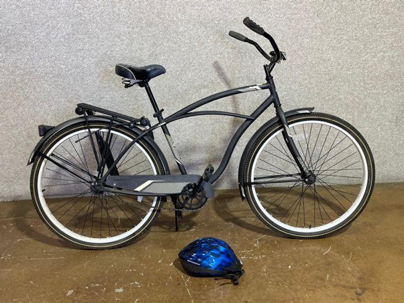 Sale Photo Thumbnail #19