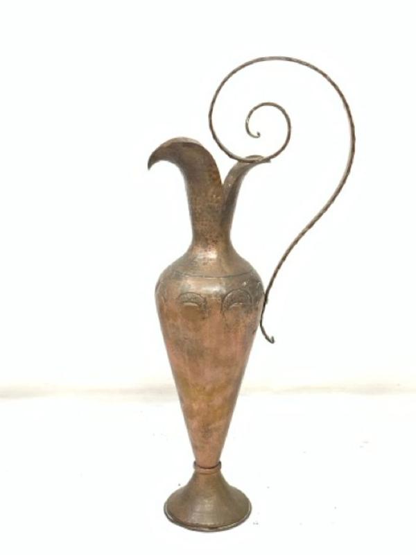 Sale Photo Thumbnail #52