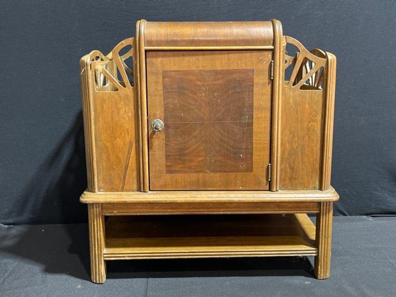 Sale Photo Thumbnail #22