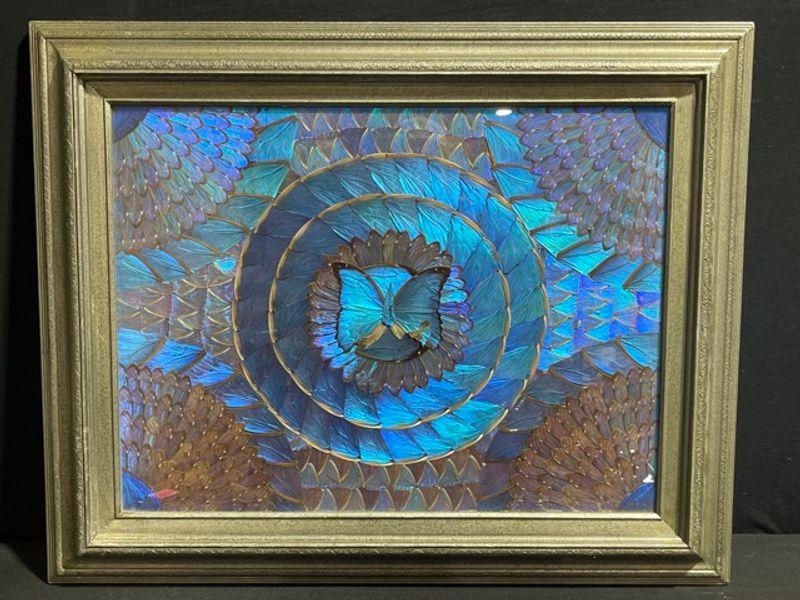 Sale Photo Thumbnail #27