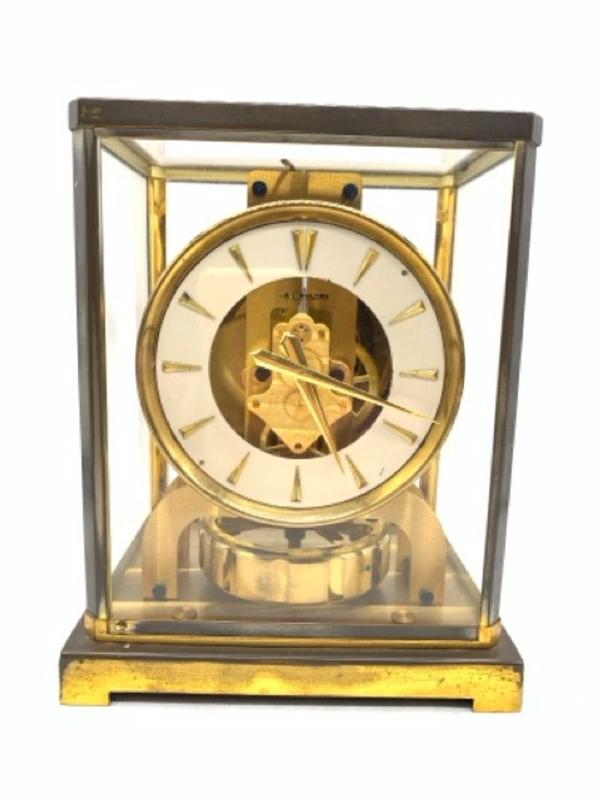 Sale Photo Thumbnail #30