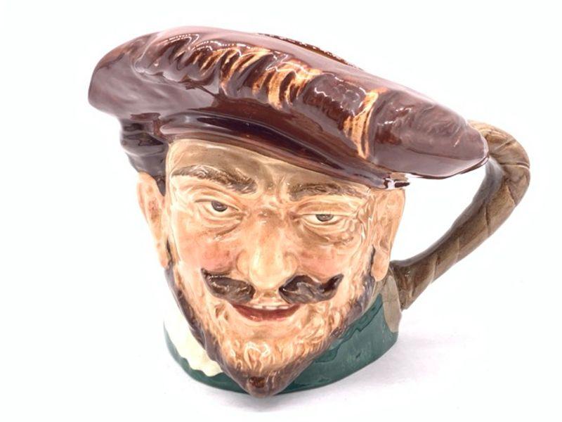 Sale Photo Thumbnail #38