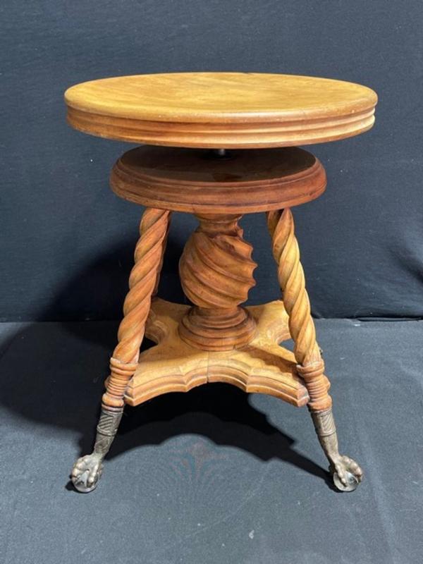 Sale Photo Thumbnail #59