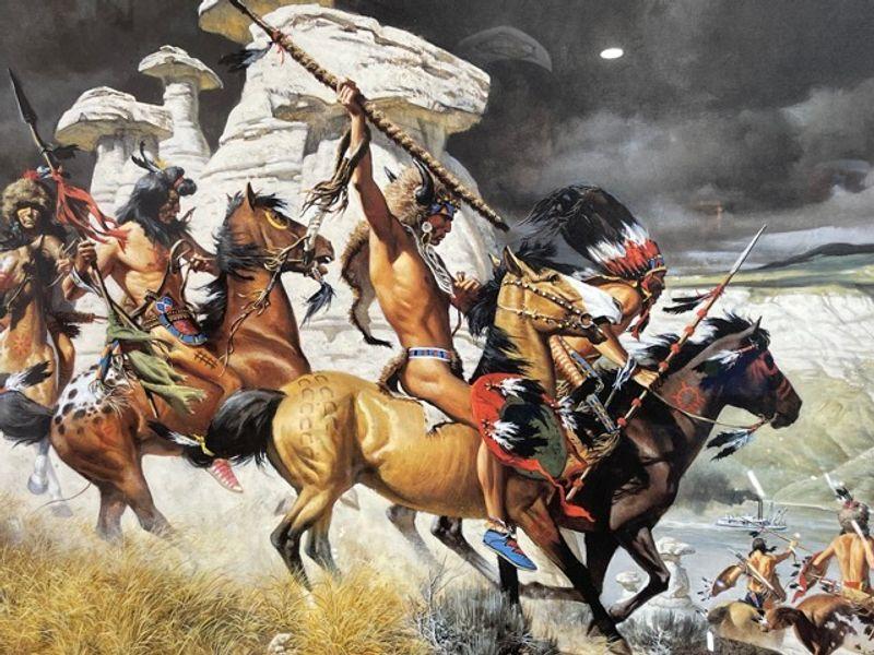 Sale Photo Thumbnail #14