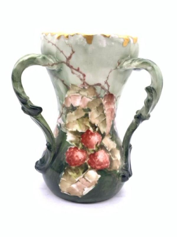 Sale Photo Thumbnail #39