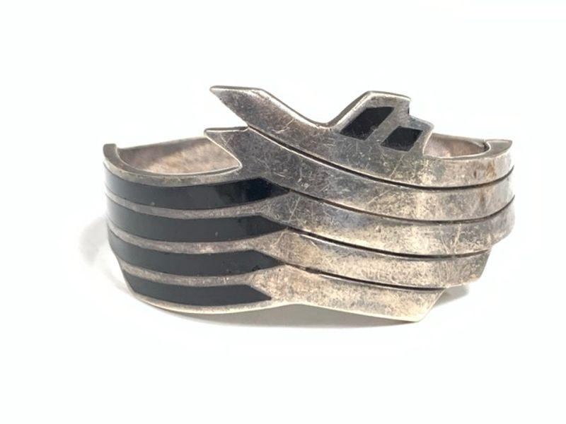 Sale Photo Thumbnail #71