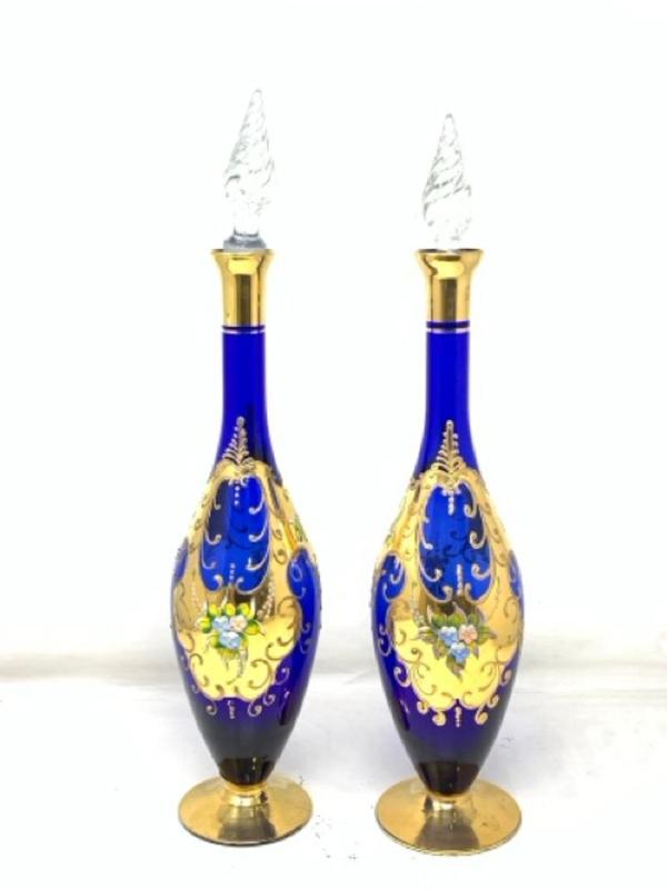 Sale Photo Thumbnail #50