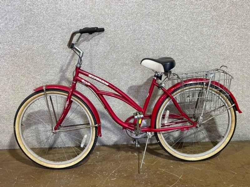 Sale Photo Thumbnail #20