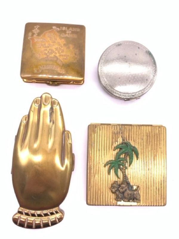 Sale Photo Thumbnail #75