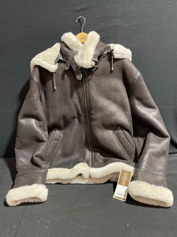 Sale Photo Thumbnail #8