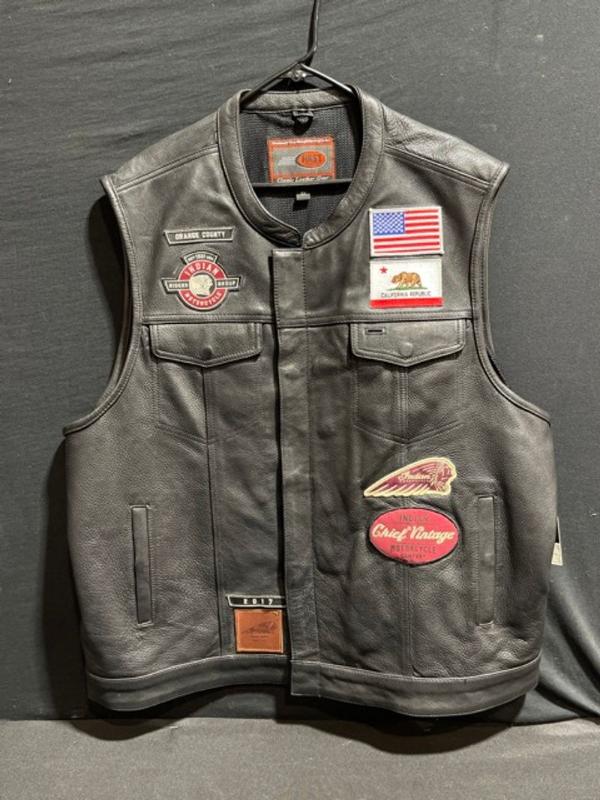 Sale Photo Thumbnail #17