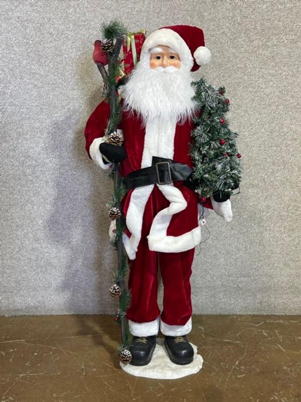 Sale Photo Thumbnail #70