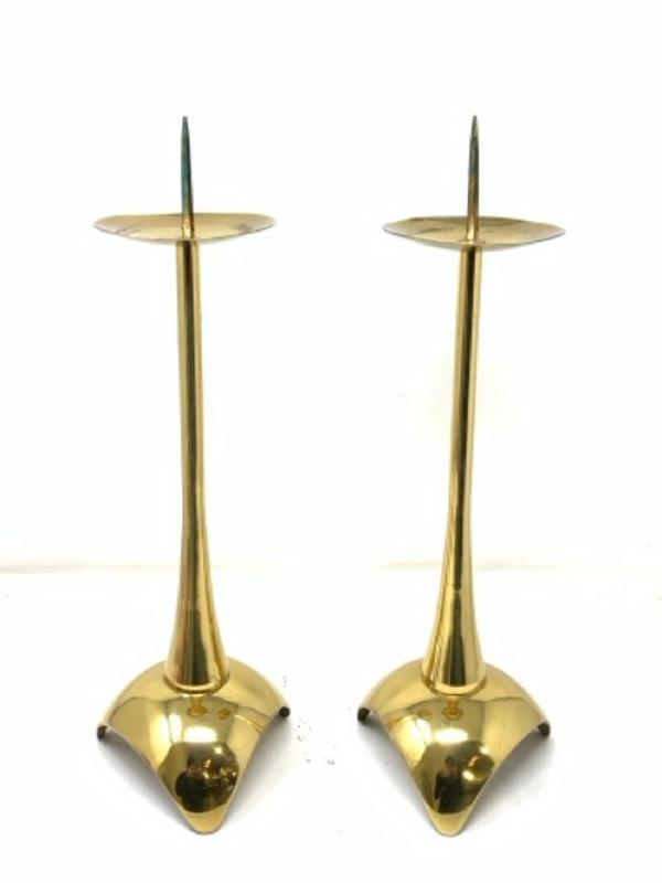 Sale Photo Thumbnail #51